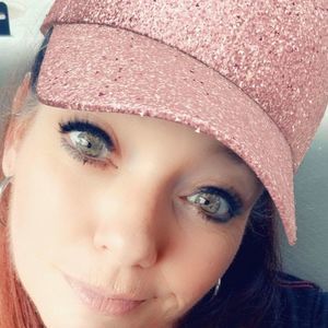 Meet your Posher, Alisha